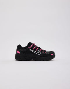Nike P-6000 Pre-School