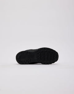 Nike P-6000 Pre-School