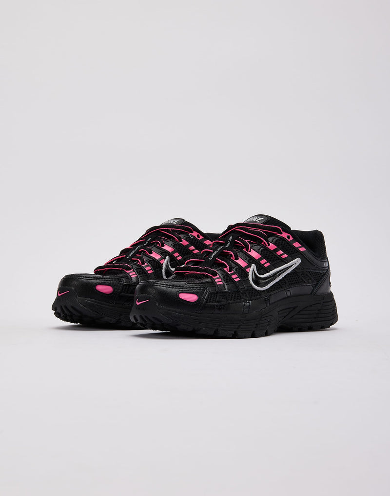 Nike P-6000 Pre-School