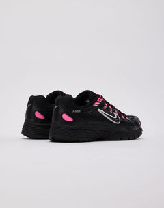 Nike P-6000 Pre-School
