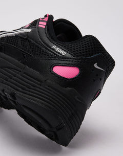 Nike P-6000 Pre-School