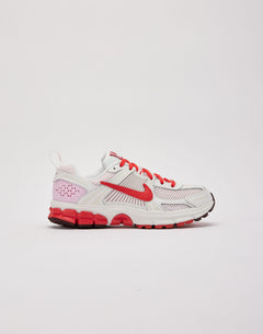 Nike Vomero 5 'V-Day' Grade-School