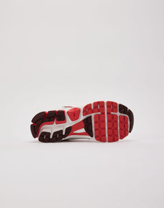 Nike Vomero 5 'V-Day' Grade-School