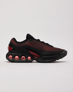 Nike Air Max Dn ES