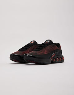 Nike Air Max Dn ES