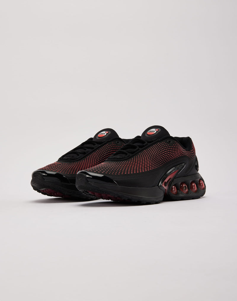 Nike Air Max Dn ES