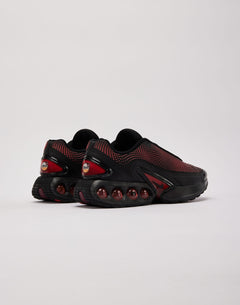 Nike Air Max Dn ES