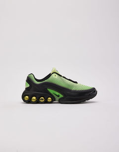Nike Air Max Dn Grade-School