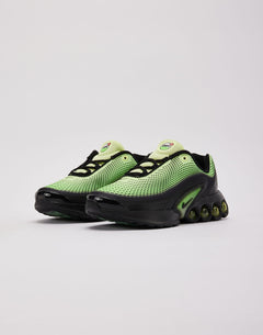 Nike Air Max Dn Grade-School