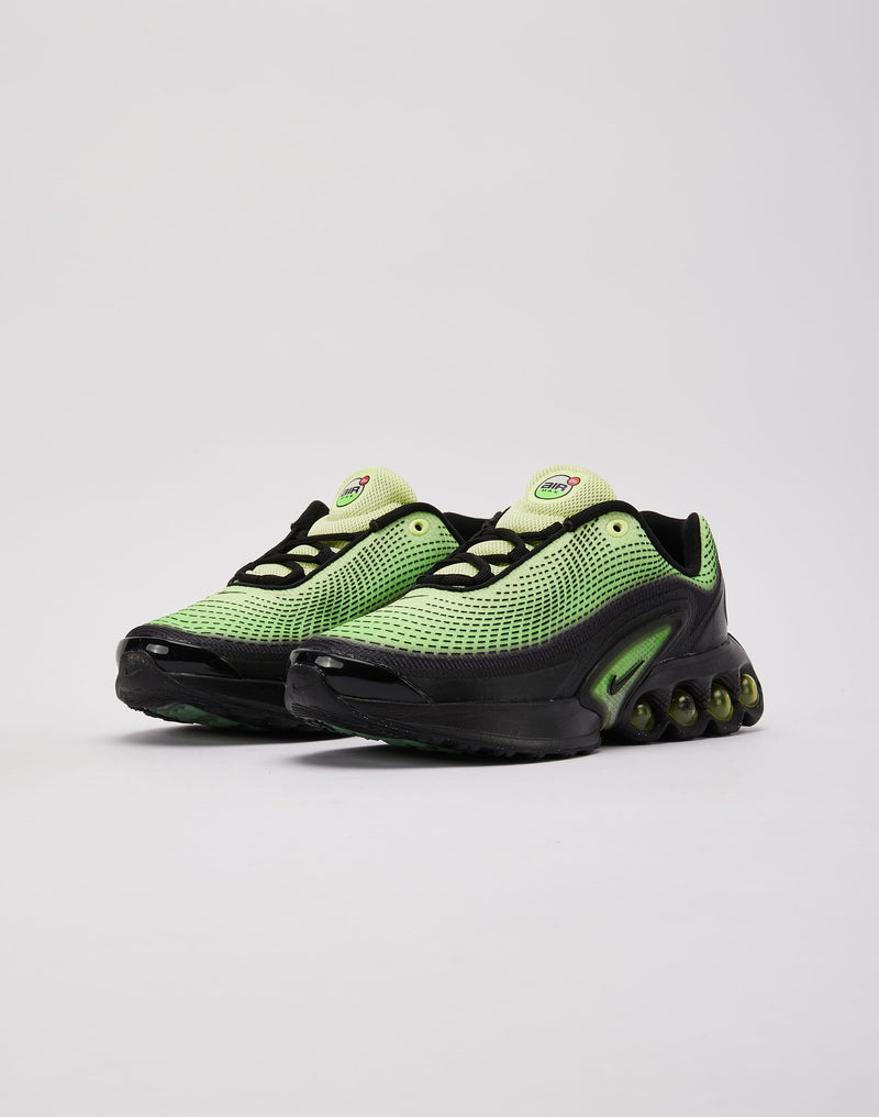 Nike Air Max Dn Grade-School