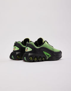 Nike Air Max Dn Grade-School