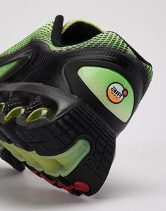 Nike Air Max Dn Grade-School