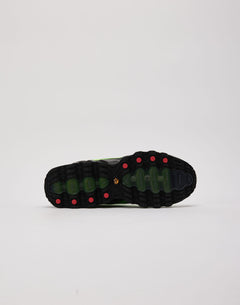 Nike Air Max Dn8 Grade-School