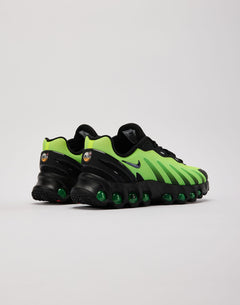 Nike Air Max Dn8 Grade-School