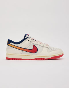 Nike Dunk Low 'Retro Lettering'