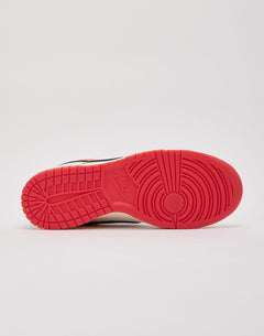 Nike Dunk Low 'Retro Lettering'
