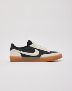Nike Killshot 2