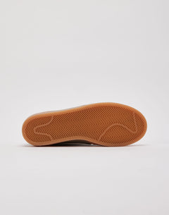Nike Killshot 2