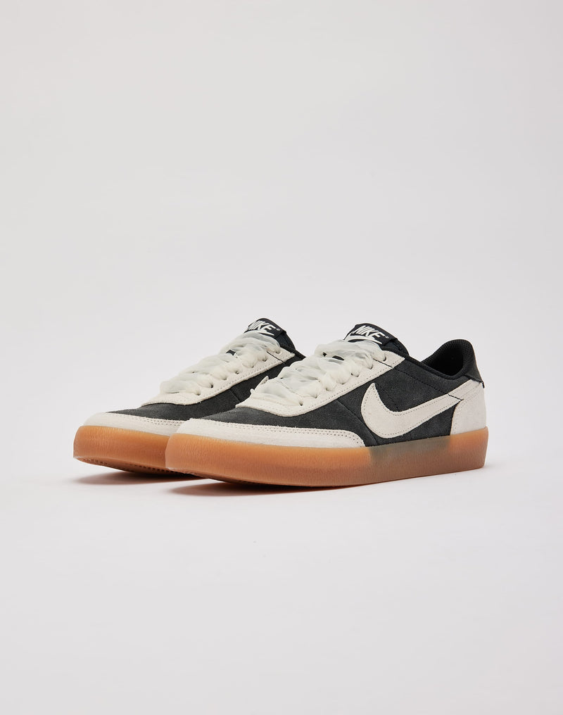Nike Killshot 2