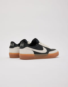 Nike Killshot 2