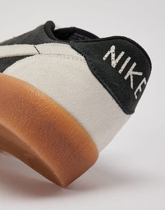 Nike Killshot 2