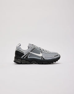 Nike Vomero 5 Grade-School