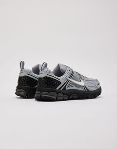 Nike Vomero 5 Grade-School