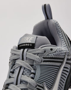 Nike Vomero 5 Grade-School