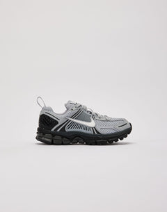 Nike Vomero 5 Pre-School