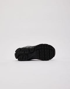 Nike Vomero 5 Pre-School