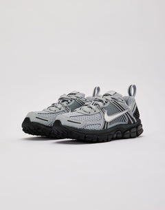 Nike Vomero 5 Pre-School