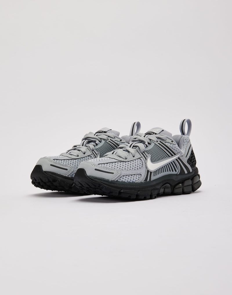Nike Vomero 5 Pre-School
