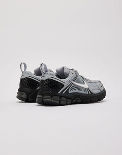 Nike Vomero 5 Pre-School