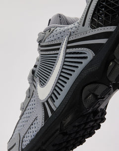 Nike Vomero 5 Pre-School
