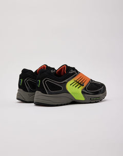 Nike Air Pegasus Wave