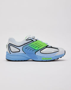 Nike Air Pegasus Wave