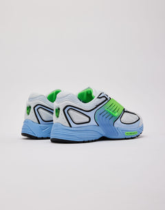 Nike Air Pegasus Wave