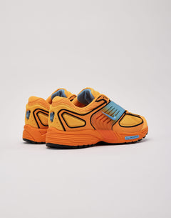 Nike Air Pegasus Wave