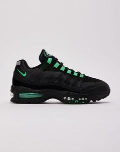 Nike Air Max 95 OG Sneaker Shoe Trainer