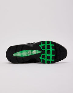 Nike Air Max 95 OG Sneaker Shoe Trainer