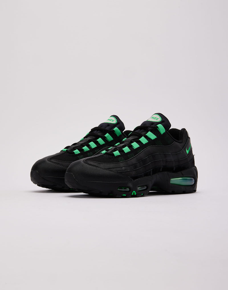Nike Air Max 95 OG Sneaker Shoe Trainer