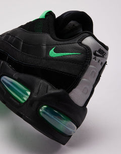 Nike Air Max 95 OG Sneaker Shoe Trainer