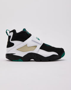 Nike Air Diamond Turf '93 Sneaker Shoe Trainer