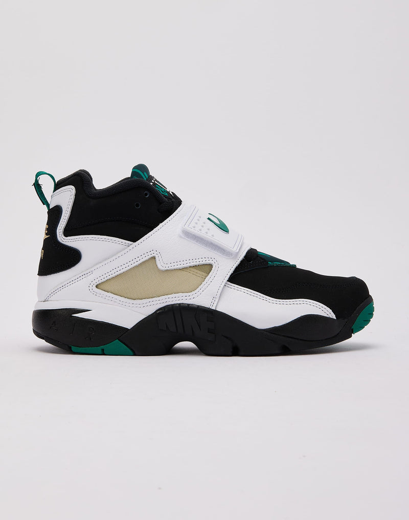 Nike Air Diamond Turf '93 Sneaker Shoe Trainer