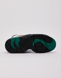 Nike Air Diamond Turf '93 Sneaker Shoe Trainer