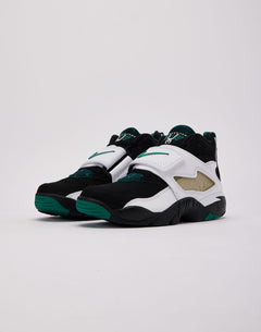 Nike Air Diamond Turf '93 Sneaker Shoe Trainer