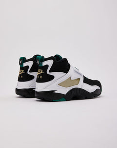Nike Air Diamond Turf '93 Sneaker Shoe Trainer