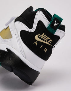Nike Air Diamond Turf '93 Sneaker Shoe Trainer