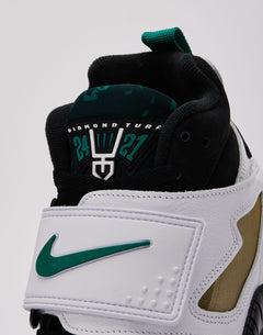 Nike Air Diamond Turf '93 Sneaker Shoe Trainer