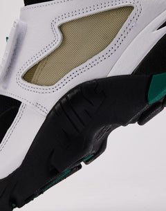 Nike Air Diamond Turf '93 Sneaker Shoe Trainer